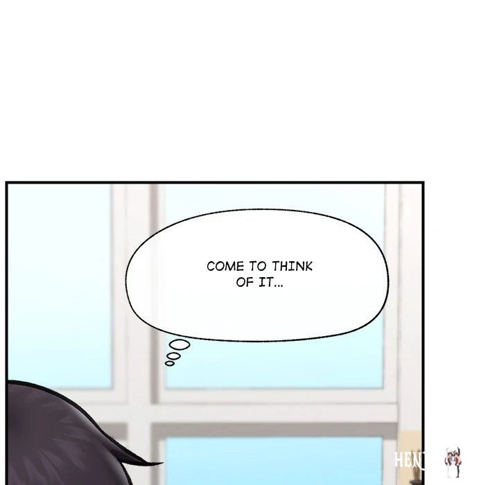 Hypnotist Security Guard Hypnotist Security Guard Chapter 12 - Page 13