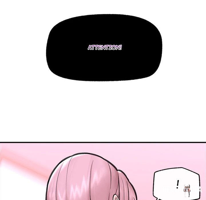 Hypnotist Security Guard Hypnotist Security Guard Chapter 12 - Page 130