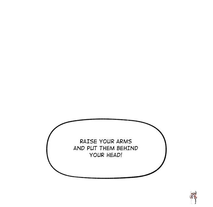 Hypnotist Security Guard Hypnotist Security Guard Chapter 12 - Page 133