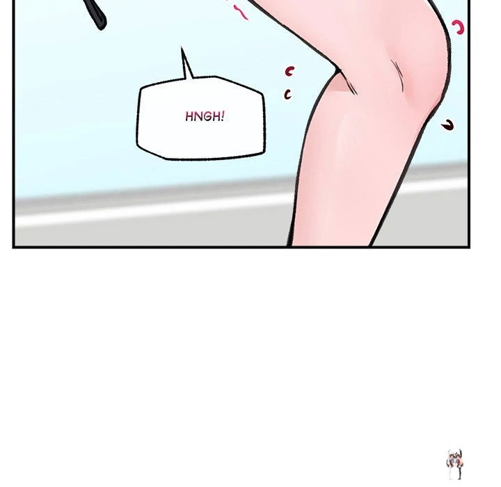 Hypnotist Security Guard Hypnotist Security Guard Chapter 12 - Page 144