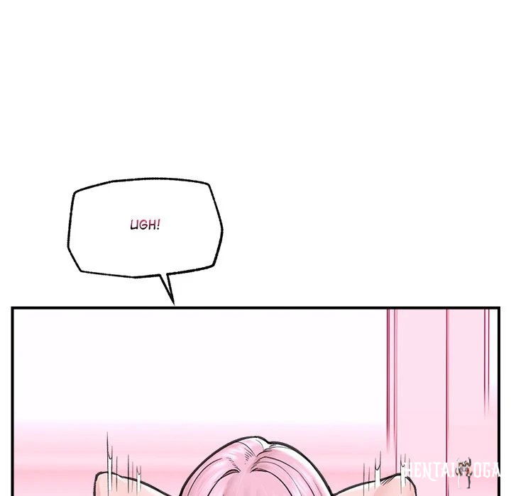 Hypnotist Security Guard Hypnotist Security Guard Chapter 12 - Page 148