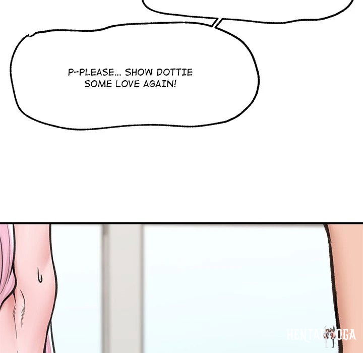 Hypnotist Security Guard Hypnotist Security Guard Chapter 12 - Page 151