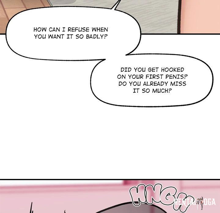 Hypnotist Security Guard Hypnotist Security Guard Chapter 12 - Page 153