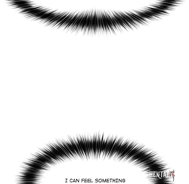 Hypnotist Security Guard Hypnotist Security Guard Chapter 12 - Page 160