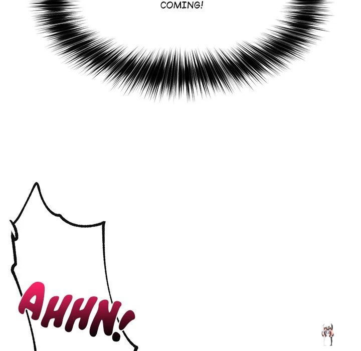 Hypnotist Security Guard Hypnotist Security Guard Chapter 12 - Page 161