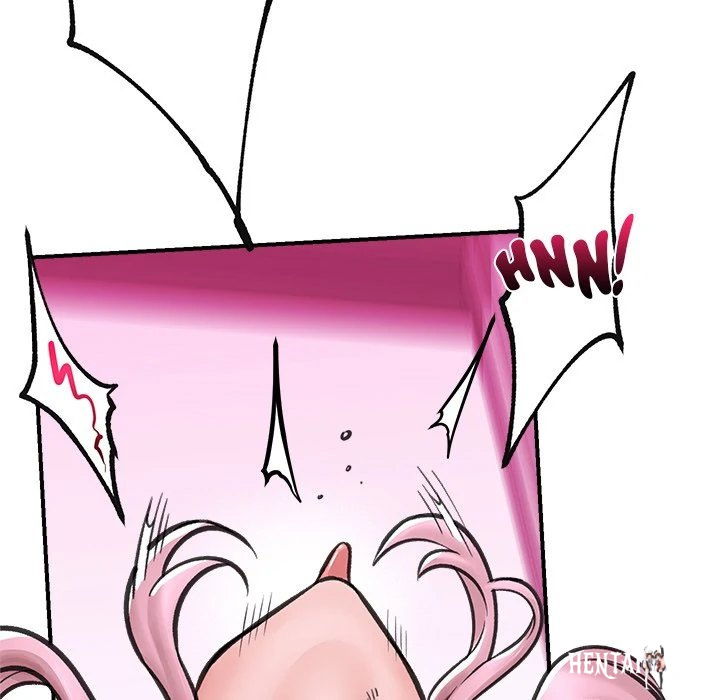 Hypnotist Security Guard Hypnotist Security Guard Chapter 12 - Page 162