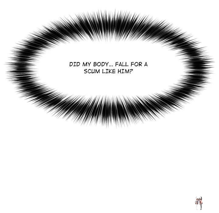 Hypnotist Security Guard Hypnotist Security Guard Chapter 12 - Page 166