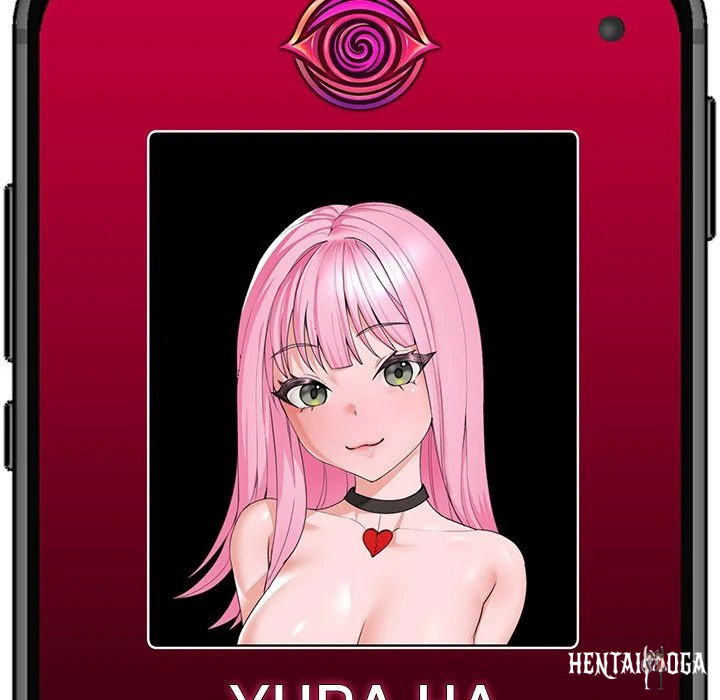 Hypnotist Security Guard Hypnotist Security Guard Chapter 12 - Page 169