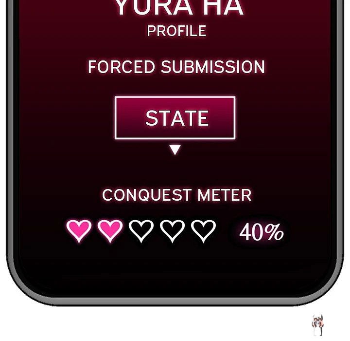 Hypnotist Security Guard Hypnotist Security Guard Chapter 12 - Page 170