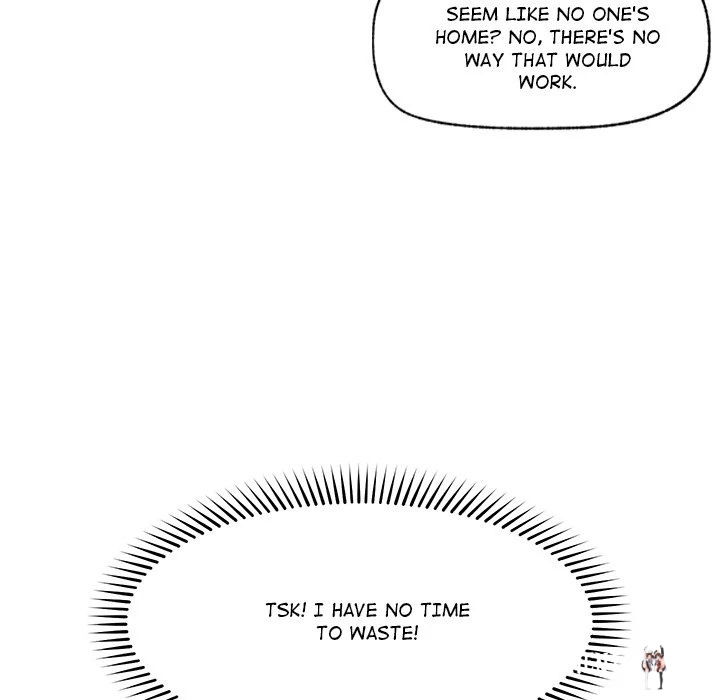 Hypnotist Security Guard Hypnotist Security Guard Chapter 12 - Page 18