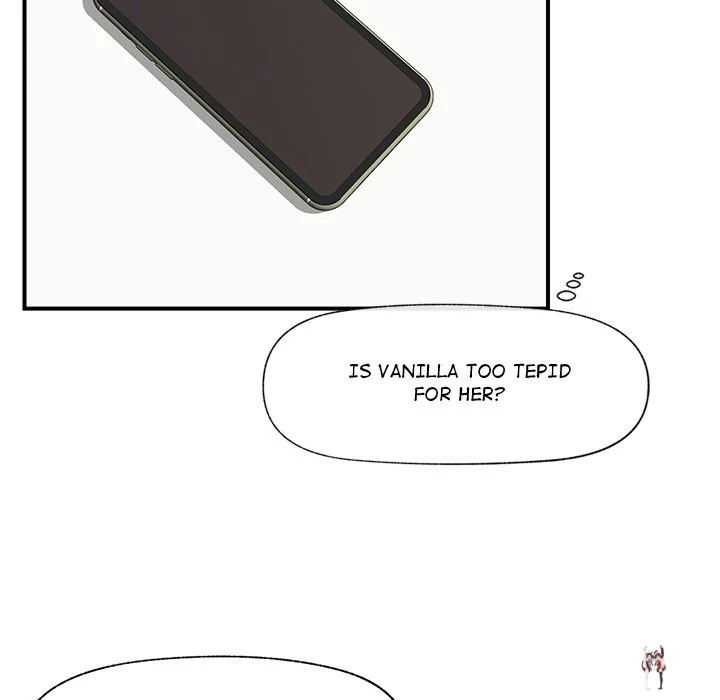 Hypnotist Security Guard Hypnotist Security Guard Chapter 12 - Page 28