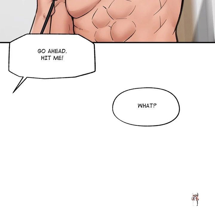 Hypnotist Security Guard Hypnotist Security Guard Chapter 12 - Page 42