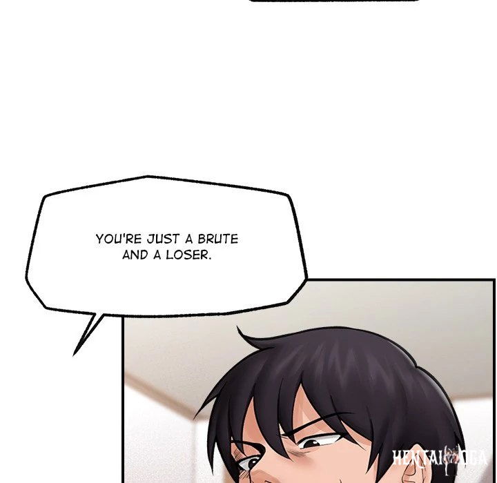 Hypnotist Security Guard Hypnotist Security Guard Chapter 12 - Page 45