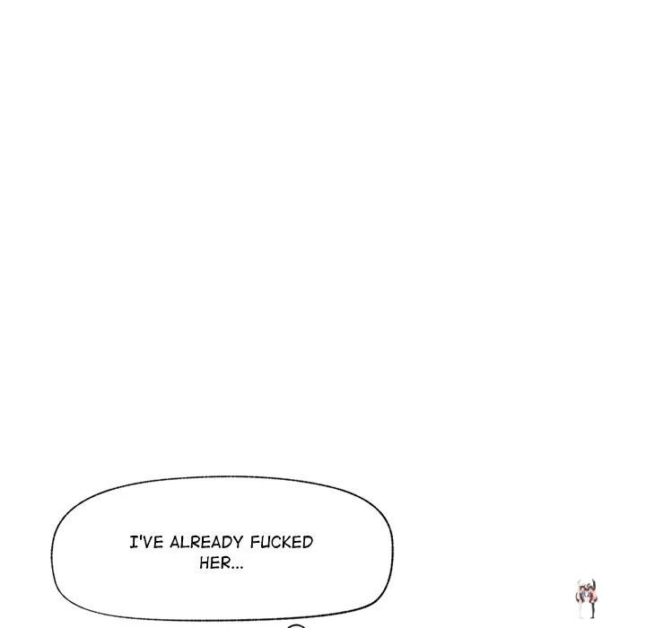 Hypnotist Security Guard Hypnotist Security Guard Chapter 12 - Page 60