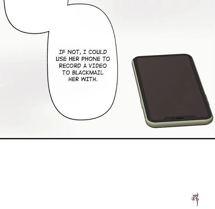 Hypnotist Security Guard Hypnotist Security Guard Chapter 12 - Page 69