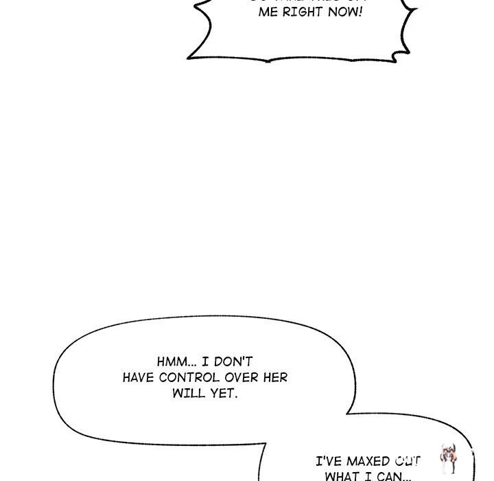 Hypnotist Security Guard Hypnotist Security Guard Chapter 12 - Page 7