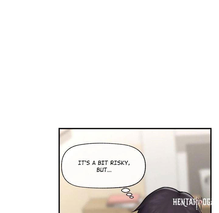 Hypnotist Security Guard Hypnotist Security Guard Chapter 12 - Page 70