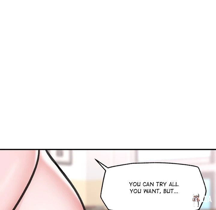 Hypnotist Security Guard Hypnotist Security Guard Chapter 12 - Page 76