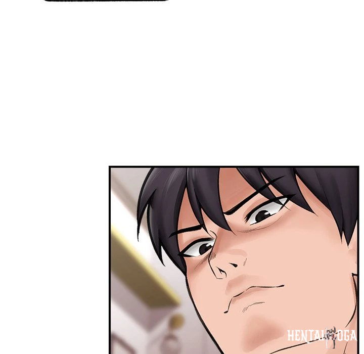 Hypnotist Security Guard Hypnotist Security Guard Chapter 12 - Page 78