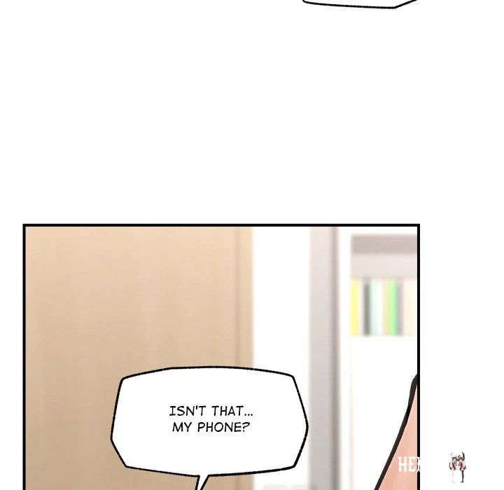 Hypnotist Security Guard Hypnotist Security Guard Chapter 12 - Page 87