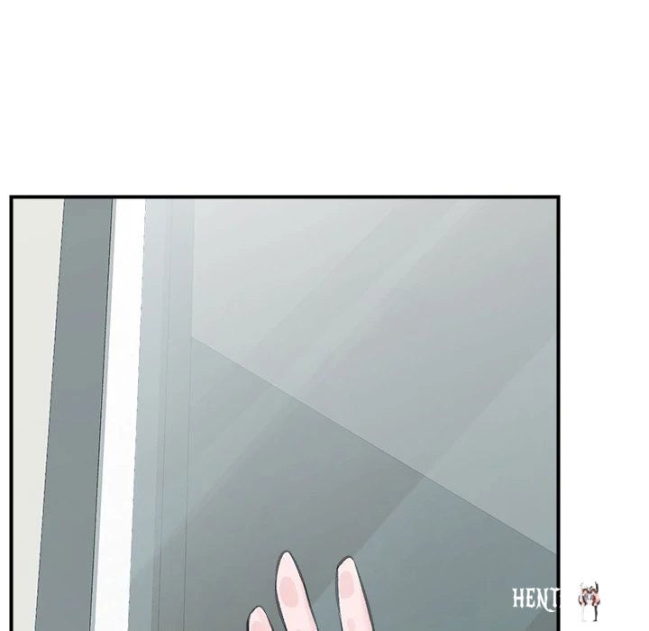 Hypnotist Security Guard Hypnotist Security Guard Chapter 12 - Page 99