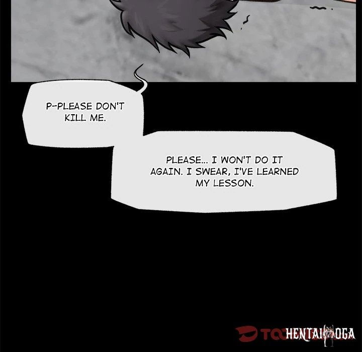 Hypnotist Security Guard Hypnotist Security Guard Chapter 11 - Page 102