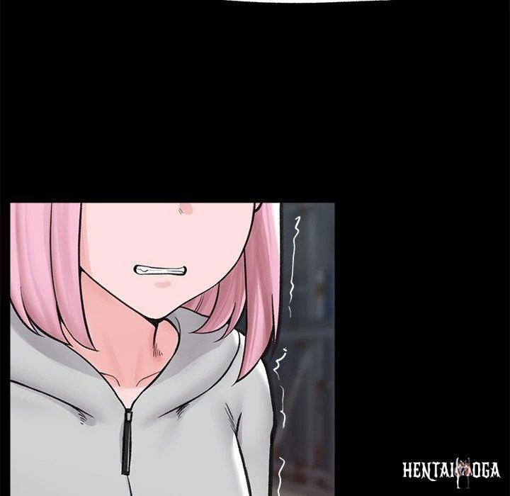 Hypnotist Security Guard Hypnotist Security Guard Chapter 11 - Page 106