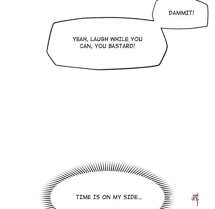 Hypnotist Security Guard Hypnotist Security Guard Chapter 11 - Page 11