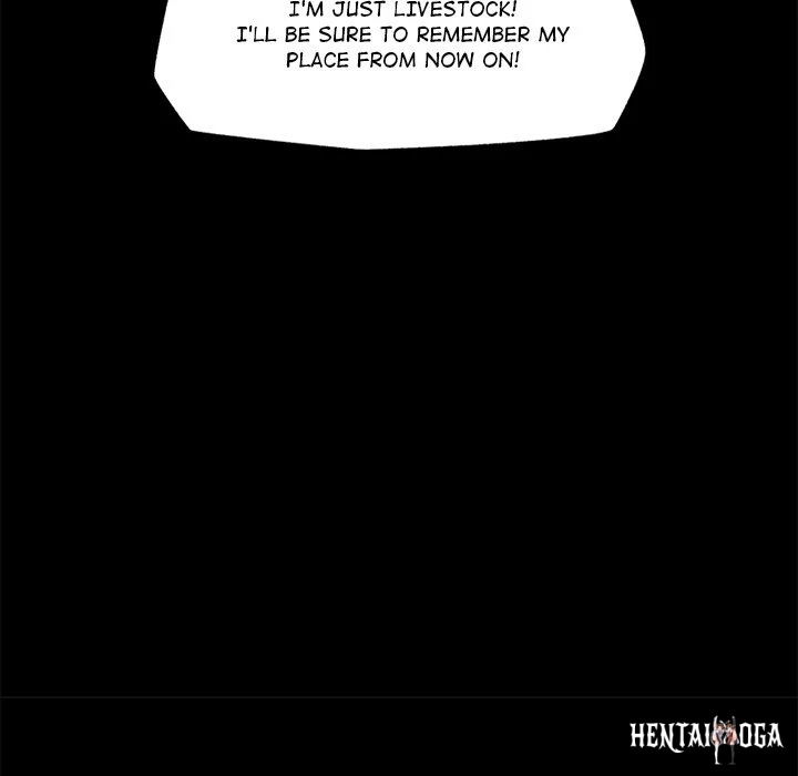 Hypnotist Security Guard Hypnotist Security Guard Chapter 11 - Page 110