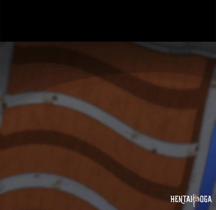 Hypnotist Security Guard Hypnotist Security Guard Chapter 11 - Page 113