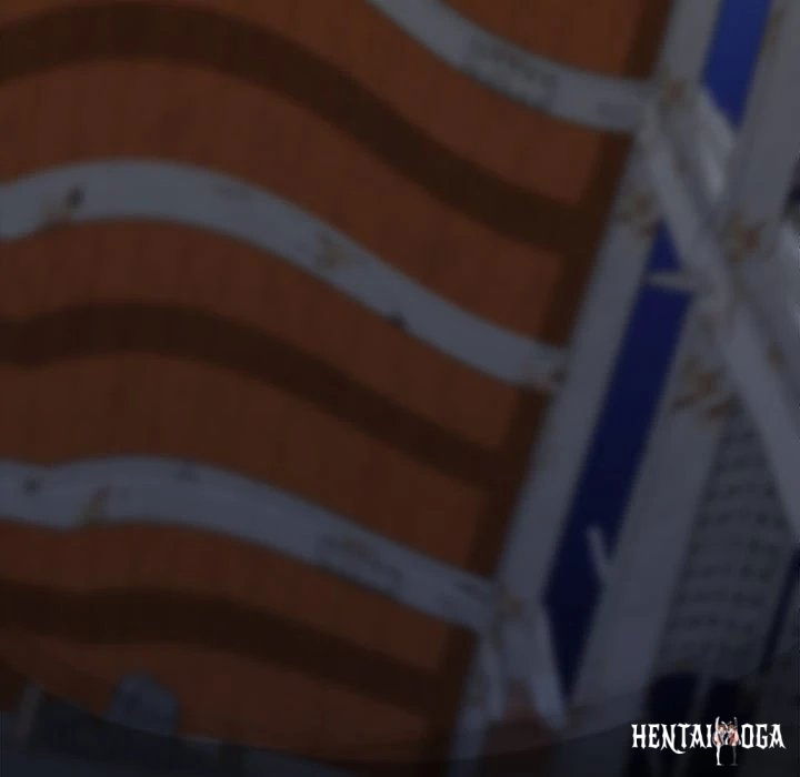 Hypnotist Security Guard Hypnotist Security Guard Chapter 11 - Page 114