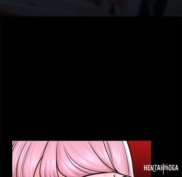 Hypnotist Security Guard Hypnotist Security Guard Chapter 11 - Page 115