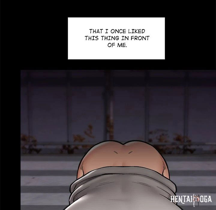 Hypnotist Security Guard Hypnotist Security Guard Chapter 11 - Page 124