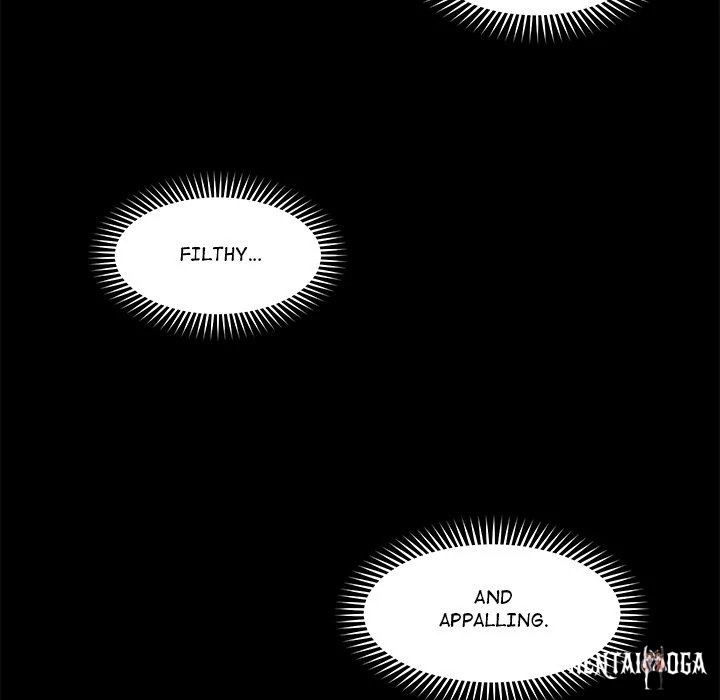 Hypnotist Security Guard Hypnotist Security Guard Chapter 11 - Page 126