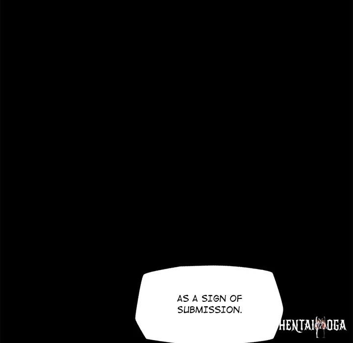 Hypnotist Security Guard Hypnotist Security Guard Chapter 11 - Page 131