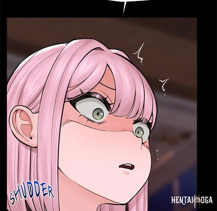 Hypnotist Security Guard Hypnotist Security Guard Chapter 11 - Page 132