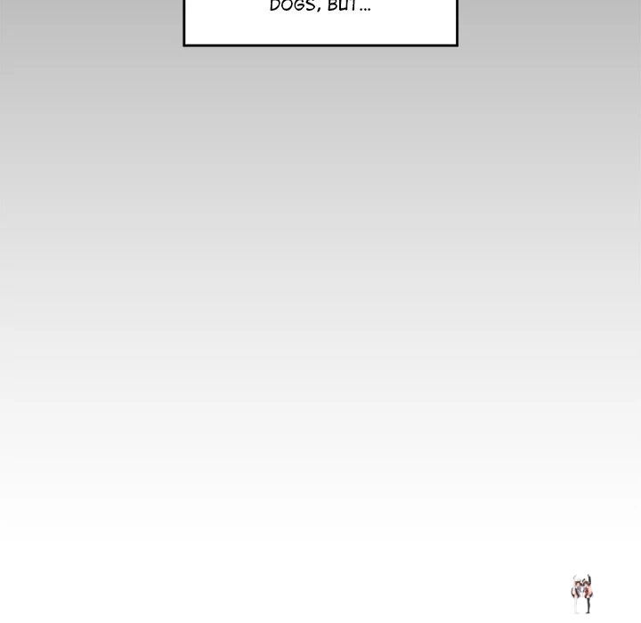 Hypnotist Security Guard Hypnotist Security Guard Chapter 11 - Page 137