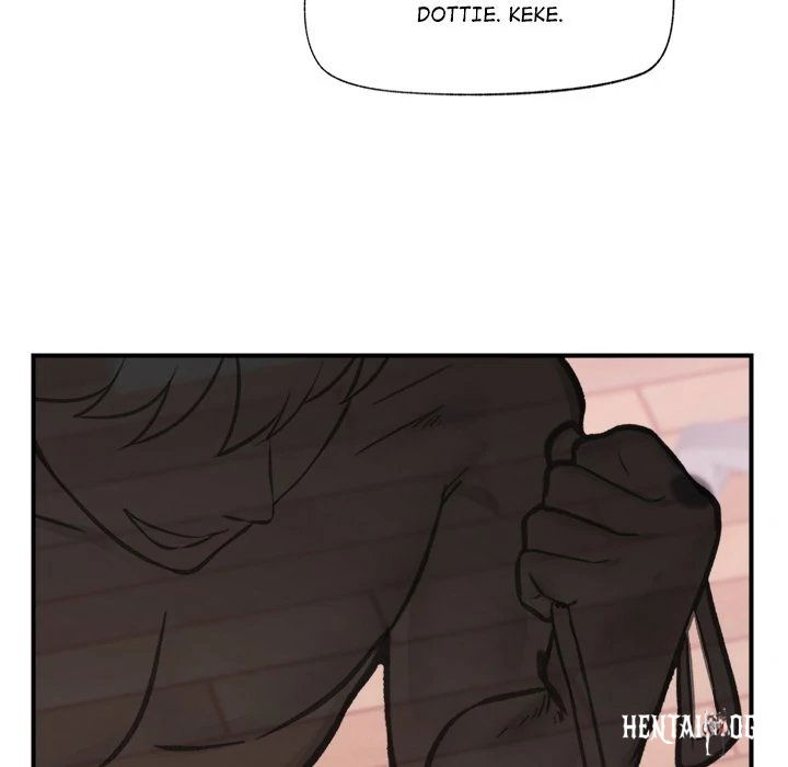 Hypnotist Security Guard Hypnotist Security Guard Chapter 11 - Page 141