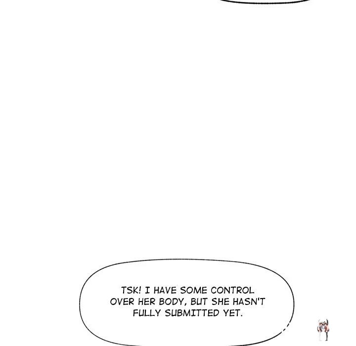 Hypnotist Security Guard Hypnotist Security Guard Chapter 11 - Page 145