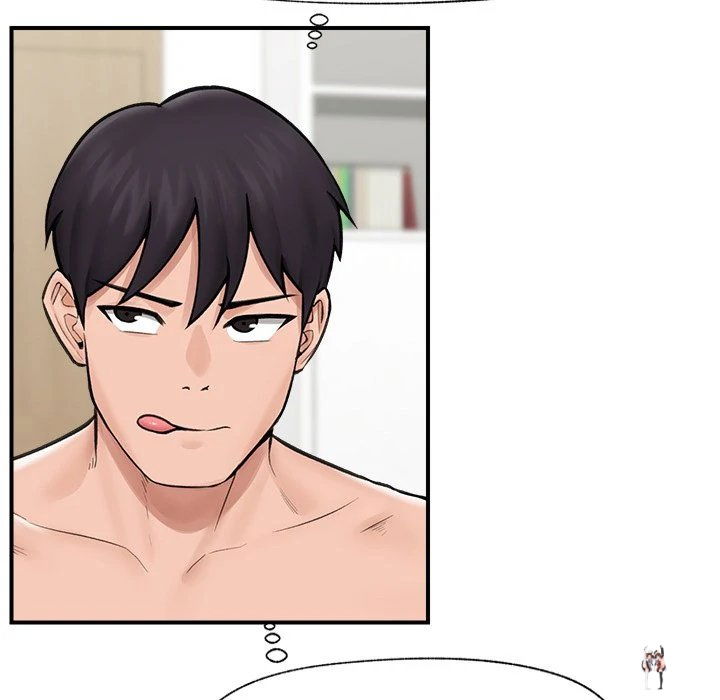 Hypnotist Security Guard Hypnotist Security Guard Chapter 11 - Page 146