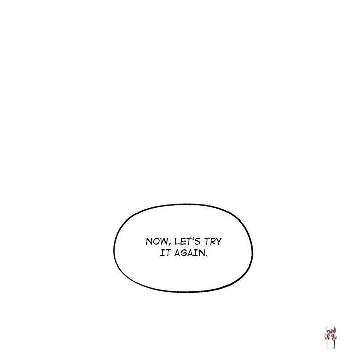 Hypnotist Security Guard Hypnotist Security Guard Chapter 11 - Page 154