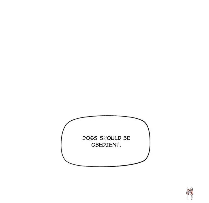 Hypnotist Security Guard Hypnotist Security Guard Chapter 11 - Page 160