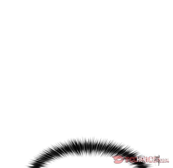 Hypnotist Security Guard Hypnotist Security Guard Chapter 11 - Page 165