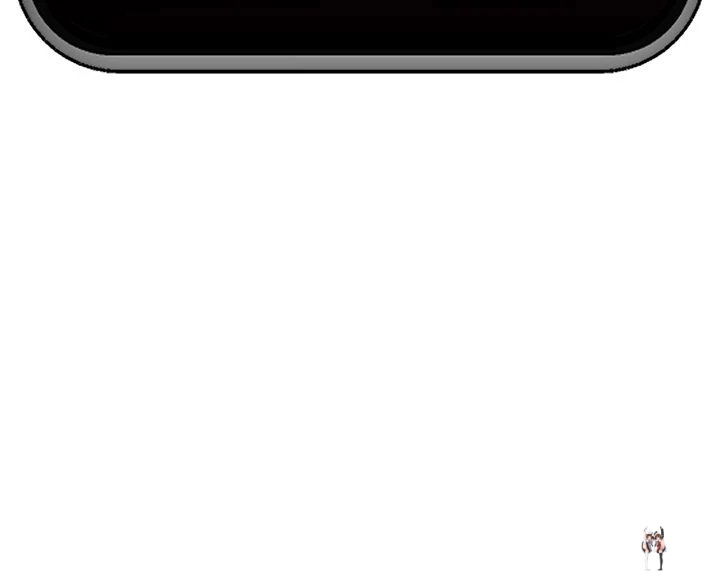 Hypnotist Security Guard Hypnotist Security Guard Chapter 11 - Page 171