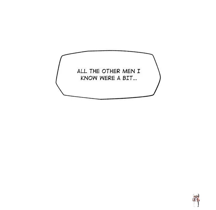 Hypnotist Security Guard Hypnotist Security Guard Chapter 11 - Page 19