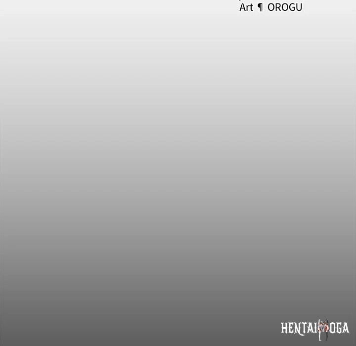 Hypnotist Security Guard Hypnotist Security Guard Chapter 11 - Page 22