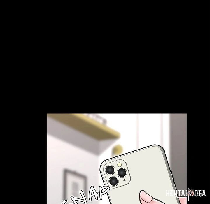 Hypnotist Security Guard Hypnotist Security Guard Chapter 11 - Page 24