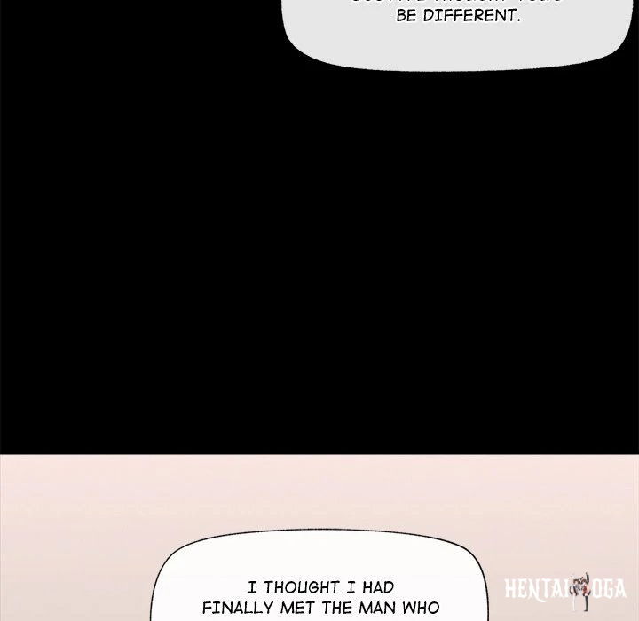 Hypnotist Security Guard Hypnotist Security Guard Chapter 11 - Page 29