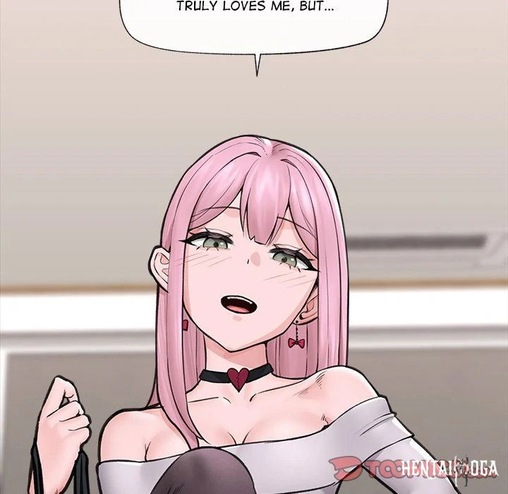 Hypnotist Security Guard Hypnotist Security Guard Chapter 11 - Page 30