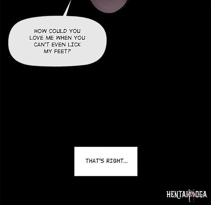 Hypnotist Security Guard Hypnotist Security Guard Chapter 11 - Page 32